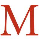 Mt. San Jacinto College logo