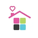 WeeCare Pediatric Home Health Care logo