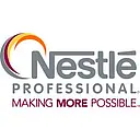 Nestlé Professional logo