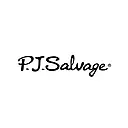 Rathe's Salvage logo
