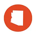 Arizona Commerce Authority logo