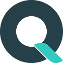 Quigley-Simpson & Heppelwhite logo
