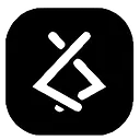 Lyzr AI logo