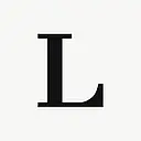 Lounge logo