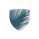 MidFirst Bank logo