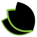Mintive logo
