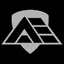 Automotive Elegance logo