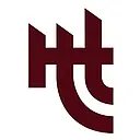 Head to Toe Brands logo