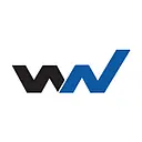 Window Nation logo