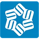 BROCKVILLE POLICE SERVICE logo