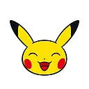 The Pokémon Company International logo