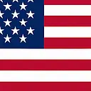 American Carpet South logo
