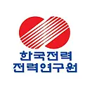 Electric Power Research Institute logo