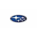 Subaru Trois-Rivières logo