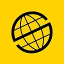 Prosegur logo