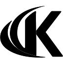 Keynnect Logistics logo