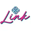 Link Logistics Real Estate logo