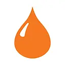 The Sansin Corporation logo