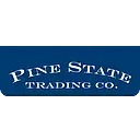 Pine State Beverage logo