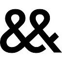 Work & Play logo