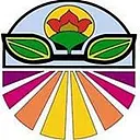 Elevate Lompoc logo