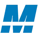 ESS Metron logo