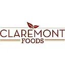 Claremont Foods logo