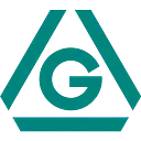 Groninger USA logo