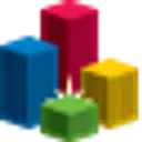 Block by Block California logo