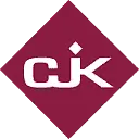 Sheridan, a CJK Group company logo