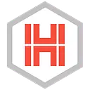 Hub Group logo