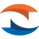 Nextech logo
