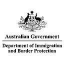 Border Cargo Services logo