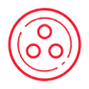 PHILLIP CABLE MFR logo
