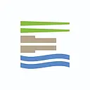 City of Peoria logo