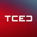 TCED INTL Inc. logo