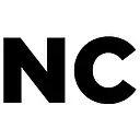 Nassau Candy Distributors, Inc. logo