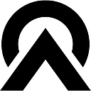 Apptronik logo