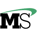 Multisourcemfg.com logo