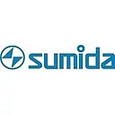 Sumida America Inc. logo