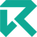 Rainhouse Canada logo