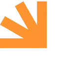 Haystack logo