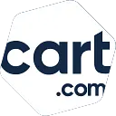 American cart logo