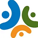 Massachusetts League of Community Health Centers logo