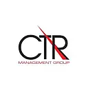CTR Group logo