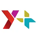 C&Y Global, Inc. logo