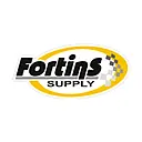 Fortins logo