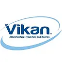 Vikan North America logo