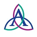 Ascension logo
