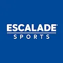 Escalade Sports logo